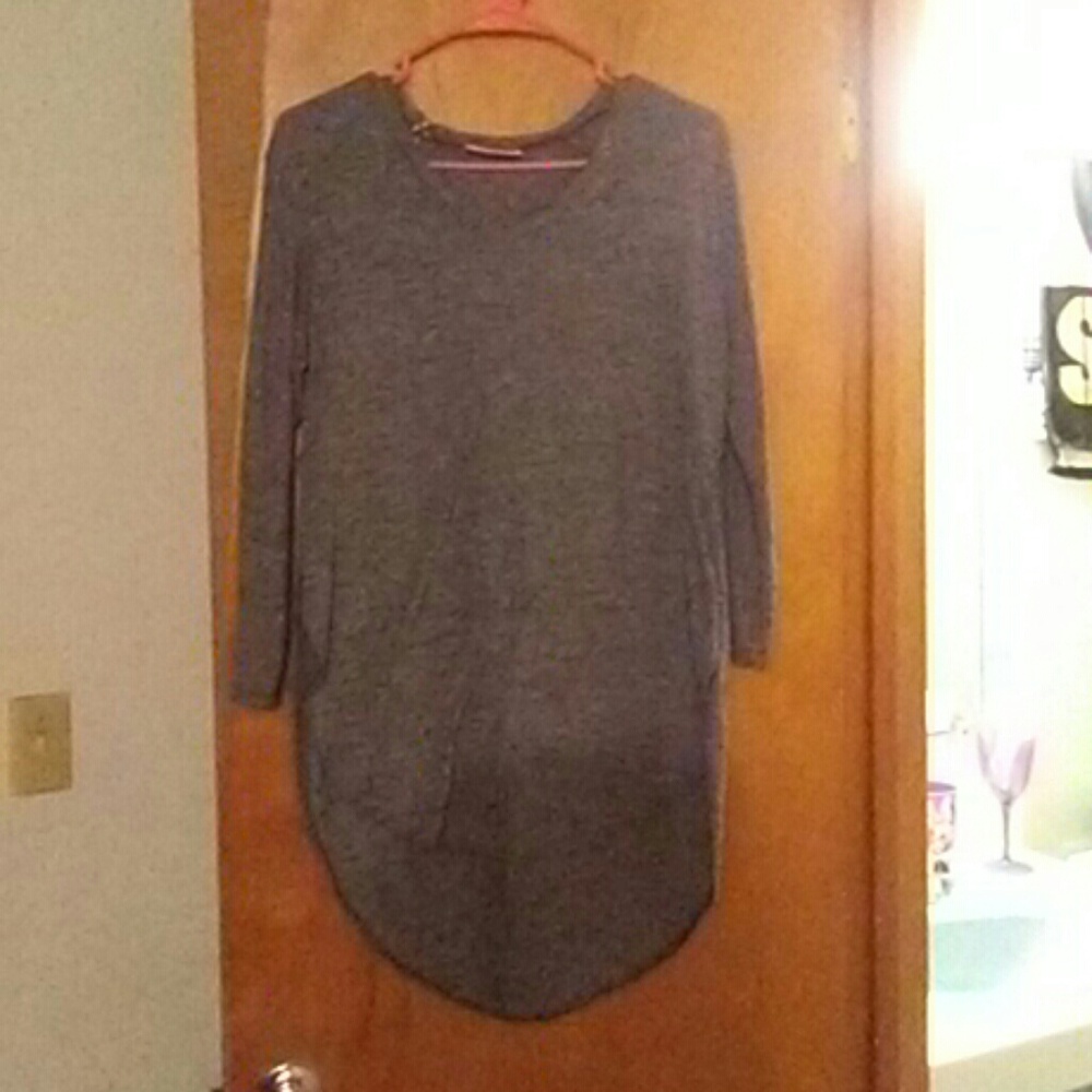 Dress Shirt Sz Medium